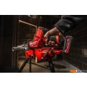 Аккумуляторы и зарядные устройства для инструмента Milwaukee M12 M12HB5 4932480165 (12В/5 Ач)