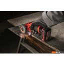 Аккумуляторы и зарядные устройства для инструмента Milwaukee M12 M12HB5 4932480165 (12В/5 Ач)