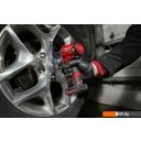 Аккумуляторы и зарядные устройства для инструмента Milwaukee M12 M12HB5 4932480165 (12В/5 Ач)