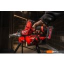 Аккумуляторы и зарядные устройства для инструмента Milwaukee M12 M12HB5 4932480165 (12В/5 Ач)