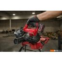 Аккумуляторы и зарядные устройства для инструмента Milwaukee M12 M12HB5 4932480165 (12В/5 Ач)