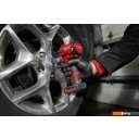 Аккумуляторы и зарядные устройства для инструмента Milwaukee M12 M12HB5 4932480165 (12В/5 Ач)