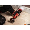 Аккумуляторы и зарядные устройства для инструмента Milwaukee M12 M12HB5 4932480165 (12В/5 Ач)