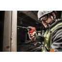 Аккумуляторы и зарядные устройства для инструмента Milwaukee M12 M12HB5 4932480165 (12В/5 Ач)