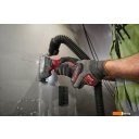 Аккумуляторы и зарядные устройства для инструмента Milwaukee M12 M12HB5 4932480165 (12В/5 Ач)