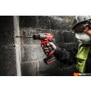 Аккумуляторы и зарядные устройства для инструмента Milwaukee M12 M12HB5 4932480165 (12В/5 Ач)