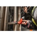 Аккумуляторы и зарядные устройства для инструмента Milwaukee M12 M12HB5 4932480165 (12В/5 Ач)