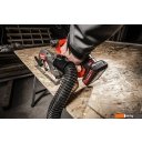 Аккумуляторы и зарядные устройства для инструмента Milwaukee M12 M12HB5 4932480165 (12В/5 Ач)