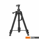 Штативы и аксессуары для измерительных приборов Milwaukee TRP120 4932478959