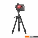 Штативы и аксессуары для измерительных приборов Milwaukee TRP120 4932478959