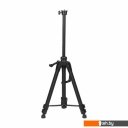 Штативы и аксессуары для измерительных приборов Milwaukee TRP120 4932478959