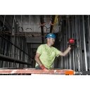 Биты, головки, насадки, держатели Milwaukee 4932478105