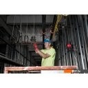 Биты, головки, насадки, держатели Milwaukee 4932478105