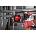 Биты, головки, насадки, держатели Milwaukee 4932478105