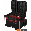 Системы хранения инструментов Milwaukee Packout 4932480625