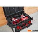 Системы хранения инструментов Milwaukee Packout 4932480625