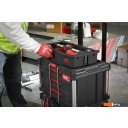 Системы хранения инструментов Milwaukee Packout 4932480625