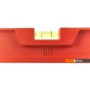 Строительный, слесарный, монтажный инструмент Milwaukee 4932459099