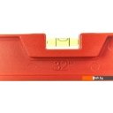 Строительный, слесарный, монтажный инструмент Milwaukee 4932459099