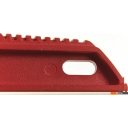 Строительный, слесарный, монтажный инструмент Milwaukee 4932459099