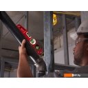 Строительный, слесарный, монтажный инструмент Milwaukee 4932459096