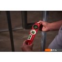 Строительный, слесарный, монтажный инструмент Milwaukee 4932459096