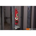 Строительный, слесарный, монтажный инструмент Milwaukee 4932459096