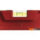 Строительный, слесарный, монтажный инструмент Milwaukee 4932459098