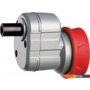 Патроны и переходники для электроинструмента Milwaukee 4932430432