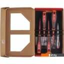 Наборы инструментов Milwaukee 4932478737 (5 предметов)