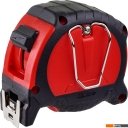 Строительный, слесарный, монтажный инструмент Milwaukee 4932471627