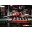 Биты, головки, насадки, держатели Milwaukee Shockwave 4932480453 (12 шт)