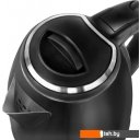 Электрочайники и термопоты CENTEK CT-1068 (черный)
