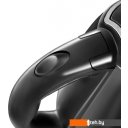 Электрочайники и термопоты CENTEK CT-1068 (черный)