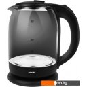 Электрочайники и термопоты CENTEK CT-0010