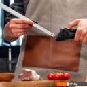 Кухонные ножи, ножницы, овощечистки, точилки Kitfort KT-4071