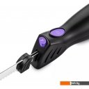 Кухонные ножи, ножницы, овощечистки, точилки Kitfort KT-4071