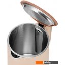 Электрочайники и термопоты Kitfort KT-6662-1