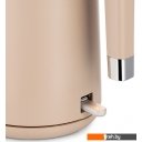 Электрочайники и термопоты Kitfort KT-6662-1