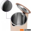 Электрочайники и термопоты Kitfort KT-6662-1