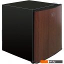 Холодильники OLTO RF-070 (коричневый)