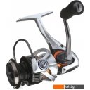 Рыболовные катушки Okuma Helios sx HSX-40S