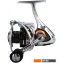 Рыболовные катушки Okuma Helios sx HSX-40S