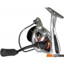 Рыболовные катушки Okuma Helios sx HSX-40S