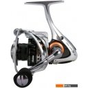 Рыболовные катушки Okuma Helios sx HSX-40S