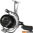 Рыболовные катушки Okuma Helios sx HSX-40S