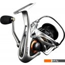 Рыболовные катушки Okuma Helios SX HSX-20