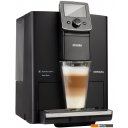 Кофеварки и кофемашины Nivona CafeRomatica NICR 820