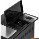 Кофеварки и кофемашины Nivona CafeRomatica NICR 820