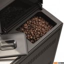 Кофеварки и кофемашины Nivona CafeRomatica NICR 820